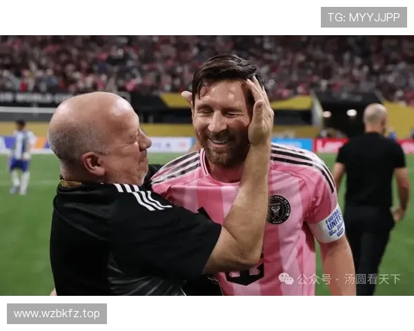 波尔图主帅：与梅西对决是职业荣幸 我们必须全力防守他的核心作用