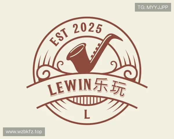 知道乐玩(唯一)官网